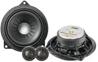 Eton B100T