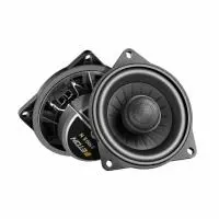 Eton B100XN