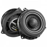 Eton B100XW2