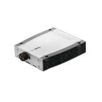 Eton Core A2