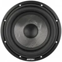 Eton Graphit 8-2