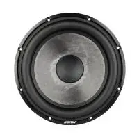 Eton Graphit 10