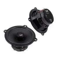 Blam 130 RFC