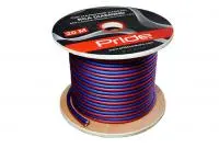 Pride RCA Diamond 20 m
