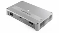 Hertz Venezia V6 24V