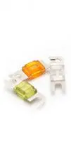 Pride MINI ANL FUSE 50A