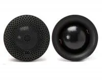 Morel MT-350