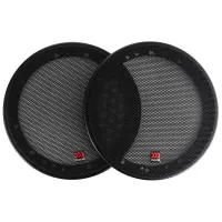 Morel 6.5 Mesh Grille