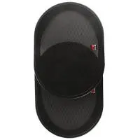 Morel 69 Mesh Grille