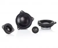 Morel IR-BMW42 (IR-BMW4-2W)