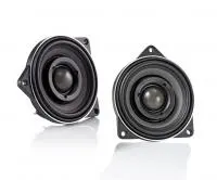 Morel IR-BMW4INT (IR-BMW42INT)