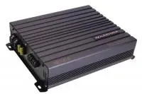 Audio Nova AB100.2