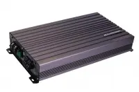 Audio Nova AB100.4