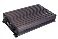 Audio Nova AB80.4