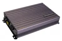 Audio Nova AB120.2