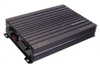 Audio Nova AB200.2