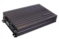 Audio Nova AB250.2