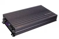 Audio Nova AB300.2
