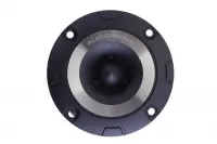 Audio Nova TL-95