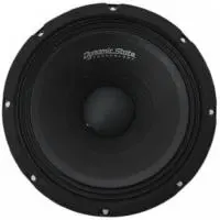 Dynamic State CUSTOM CM-20.4v2