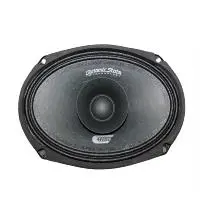 Dynamic State CUSTOM CM-69.2
