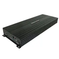Dynamic State CUSTOM CA-3000.1D