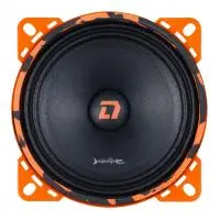DL Audio Barracuda 100 V.2