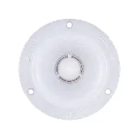 DL Audio Barracuda Tweeter SE V.2