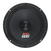 DL Audio Phoenix SQL 165 Neo