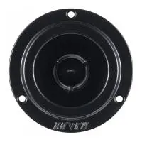 DL Audio Raven TW-03