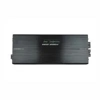 Apocalypse Atom 9.5K PRO