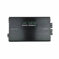 Apocalypse Atom 7.5K PRO