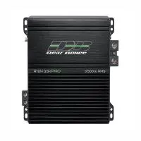 Apocalypse Atom 3.5K PRO