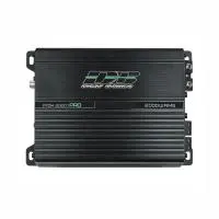 Apocalypse Atom 2000.1 PRO