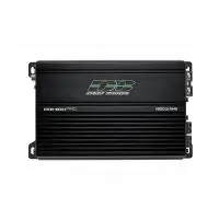 Apocalypse Atom 1600.1 PRO