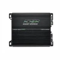 Apocalypse Atom 1300.1 PRO