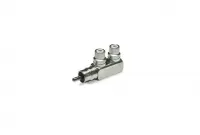 Pride RCA F