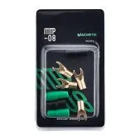 Machete MTP-08