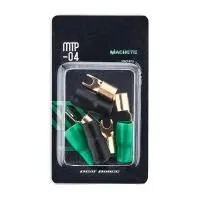 Machete MTP-04