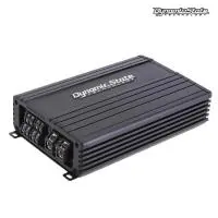 Dynamic State SKIF SKA-90.4