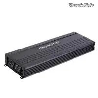 Dynamic State SARMAT SMA-4.300