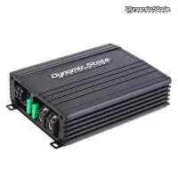 Dynamic State SKIF SKA-700.1