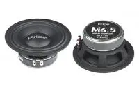 Pride M 6.5