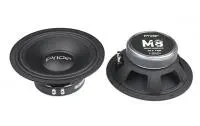 Pride M-8