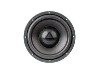 AurA Fireball-10.D2