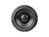 AurA INDIGO-10.D2