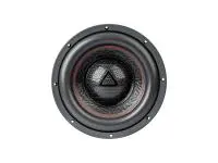 AurA STORM-10.D2