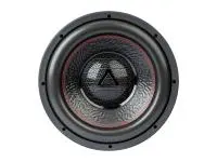 AurA Storm-12.D2