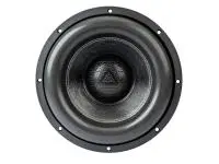 AurA Venom-12.D2