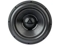 AurA Venom-15.D2